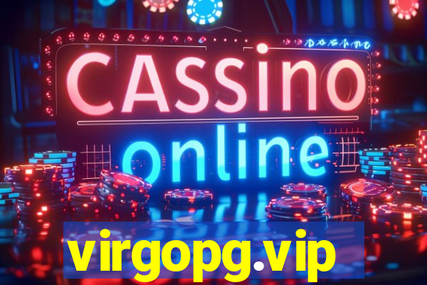 virgopg.vip