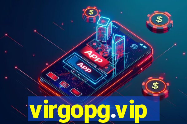 virgopg.vip