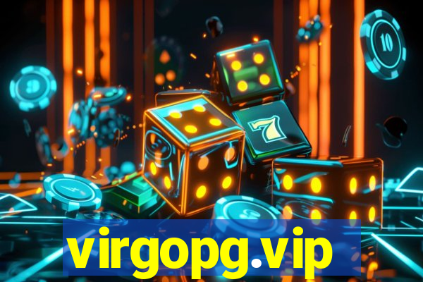 virgopg.vip