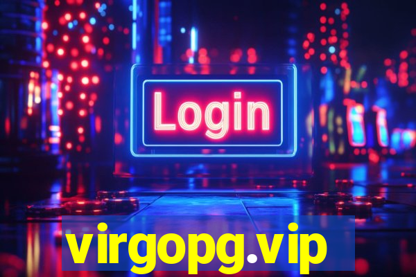 virgopg.vip