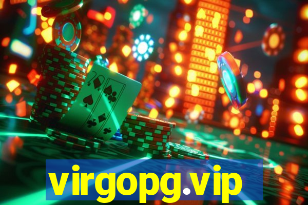 virgopg.vip