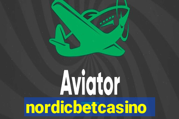 nordicbetcasino