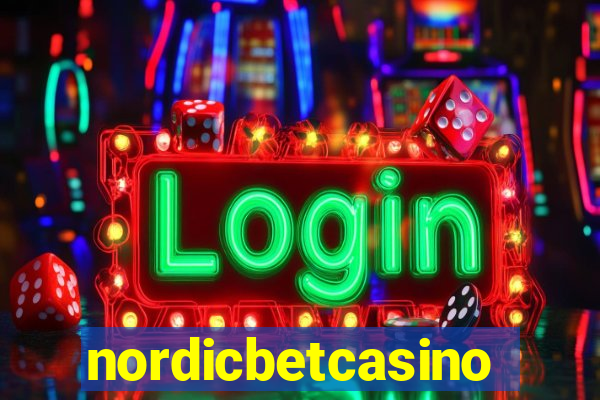 nordicbetcasino