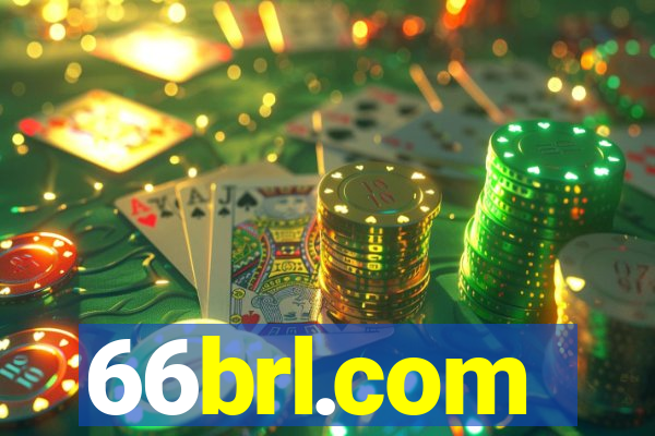 66brl.com