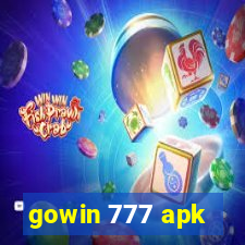 gowin 777 apk