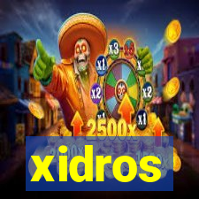 xidros