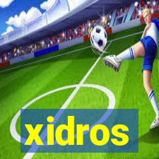 xidros