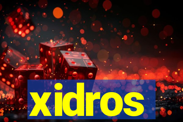 xidros