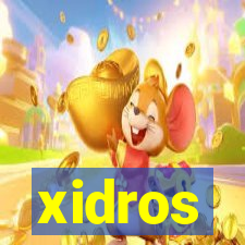 xidros