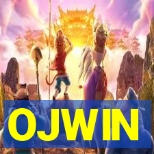 OJWIN