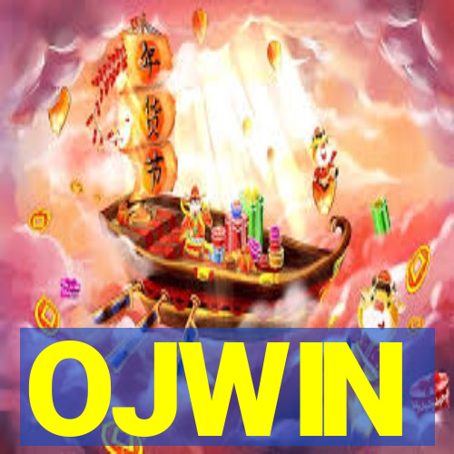 OJWIN