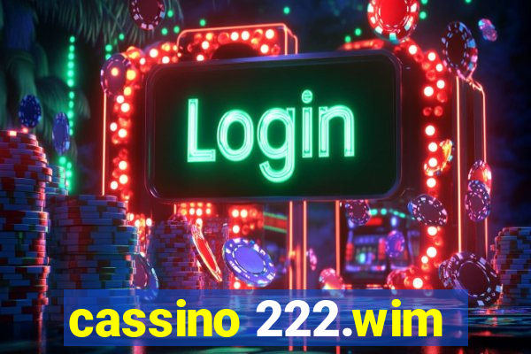 cassino 222.wim