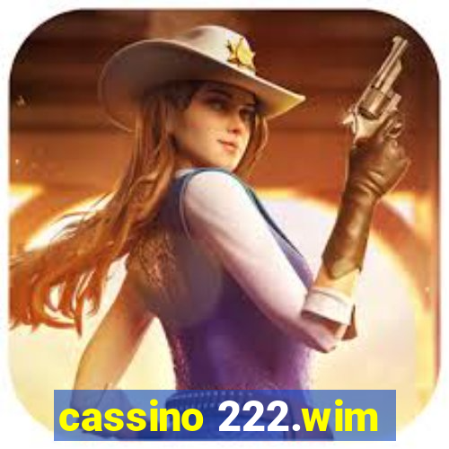 cassino 222.wim