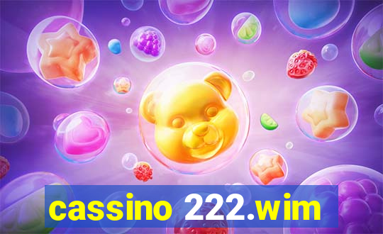 cassino 222.wim