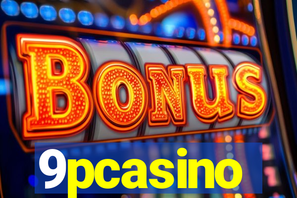 9pcasino