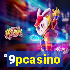 9pcasino