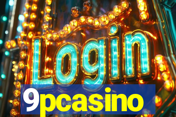 9pcasino