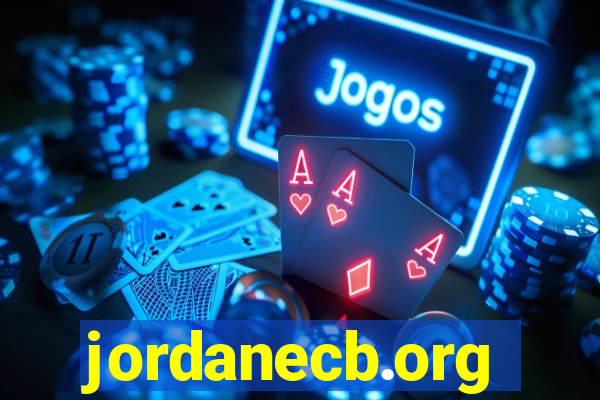 jordanecb.org