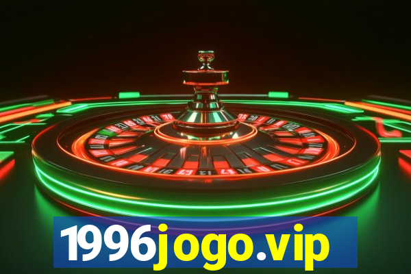 1996jogo.vip