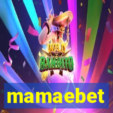 mamaebet