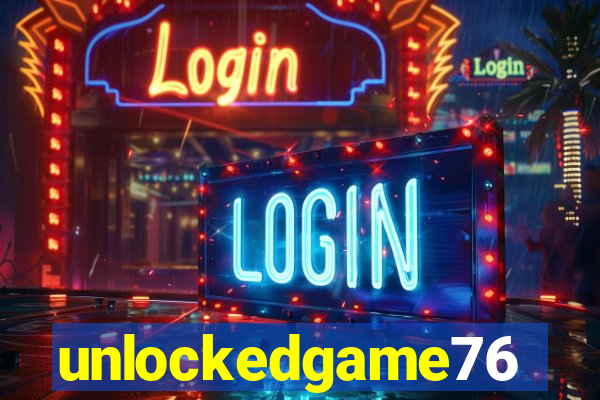 unlockedgame76