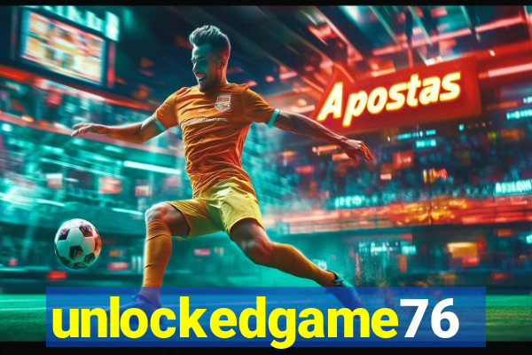 unlockedgame76