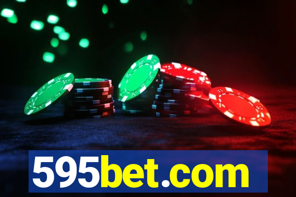 595bet.com