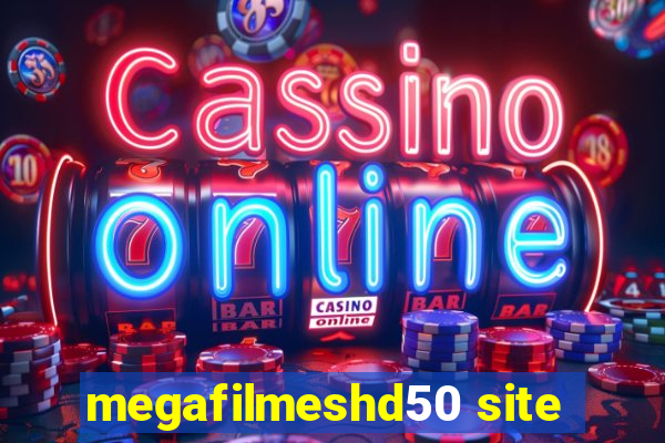 megafilmeshd50 site