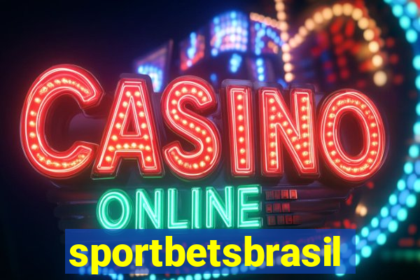 sportbetsbrasil