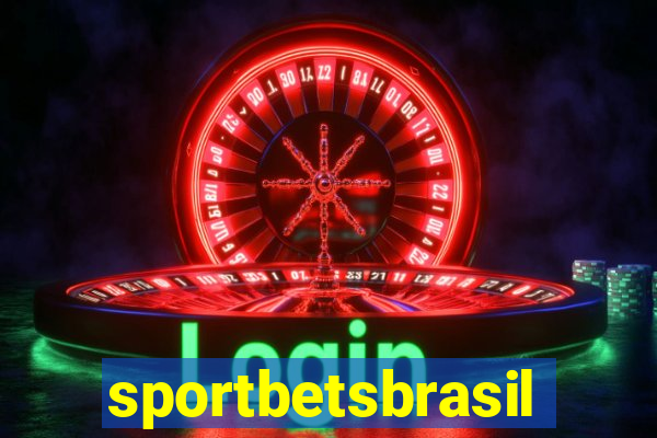 sportbetsbrasil