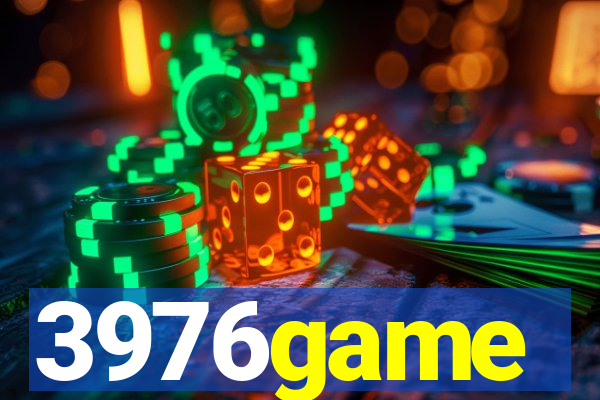 3976game