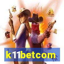 k11betcom