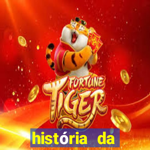 história da família romanov