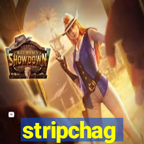 stripchag