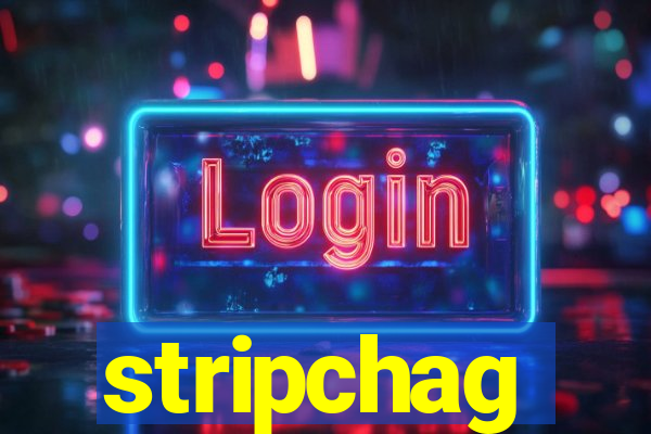 stripchag