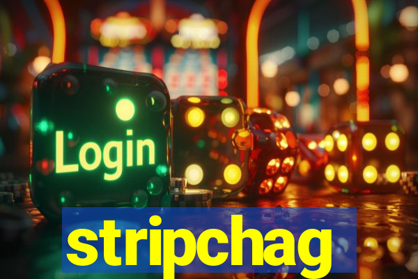 stripchag