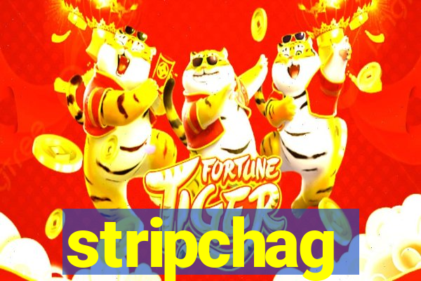 stripchag