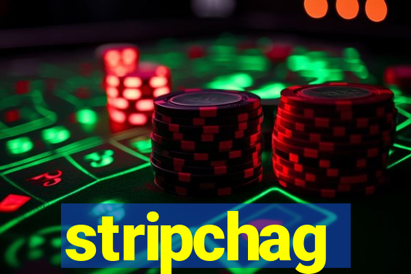 stripchag