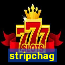 stripchag