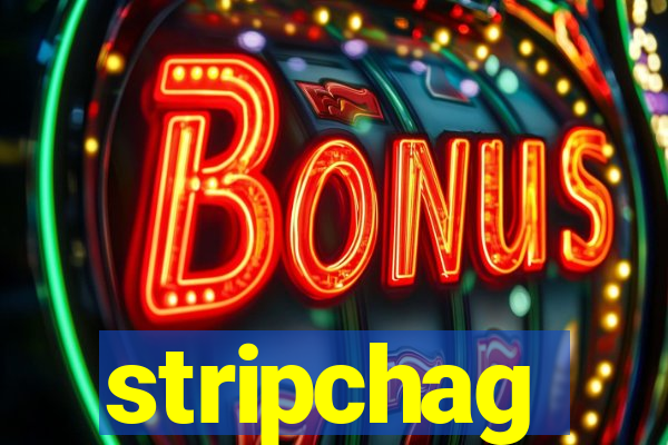 stripchag