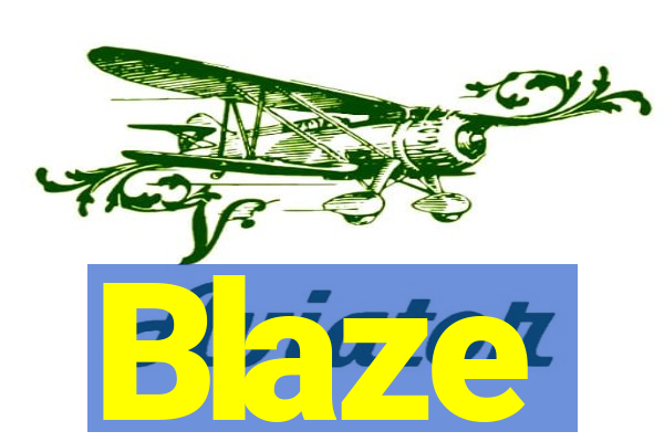 Blaze