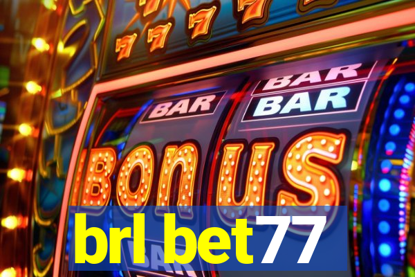 brl bet77