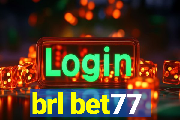 brl bet77