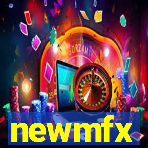 newmfx