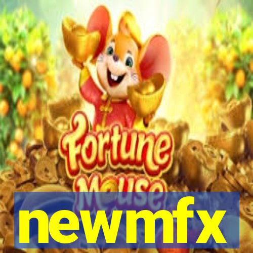 newmfx