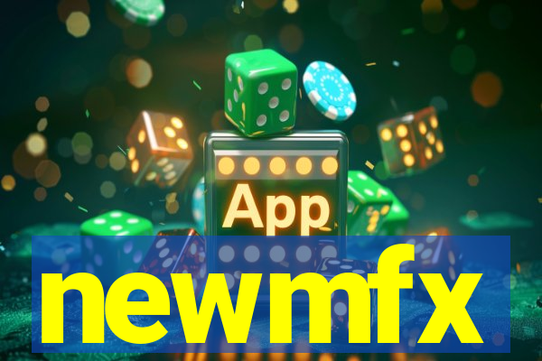 newmfx