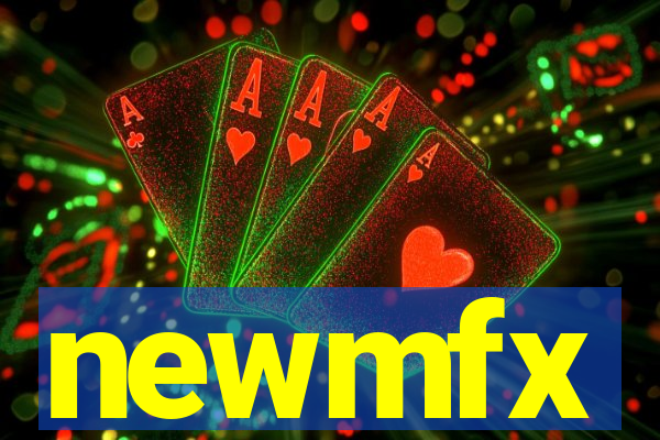 newmfx