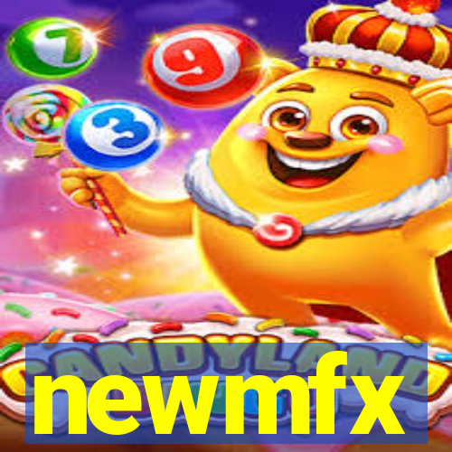 newmfx