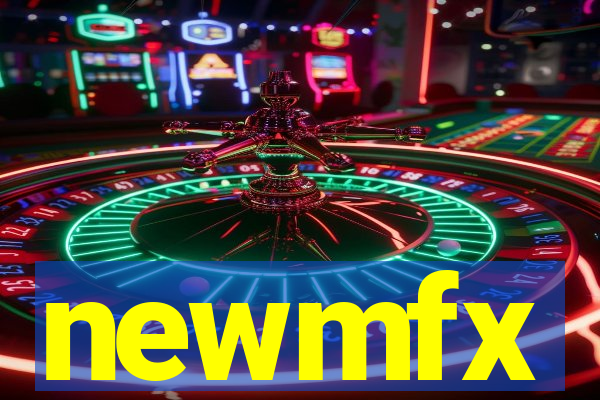 newmfx