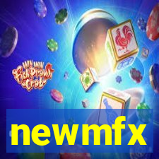 newmfx